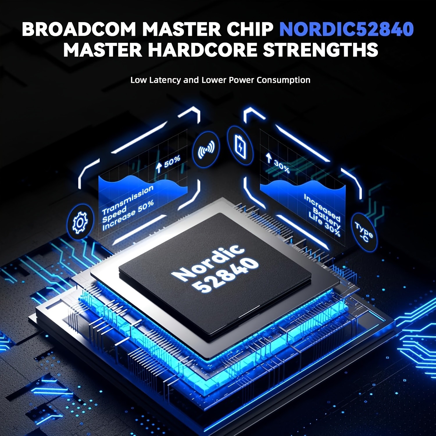 ATTACK SHARK G3PRO Wireless Gaming Mouse  Pro-Level Precision and Freedom for NZ Gamers