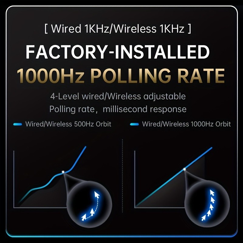 ATTACK SHARK X8 SE Superlight Wireless Gaming Mouse Elite Speed and Control for NZ Gamers