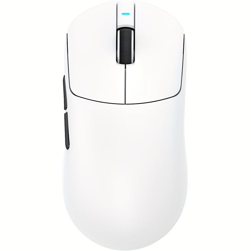 ATTACK SHARK X8 SE Superlight Wireless Gaming Mouse  Elite Speed and Control for NZ Gamers