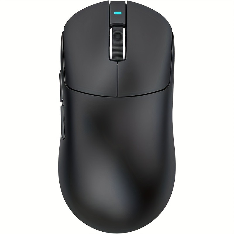 ATTACK SHARK X8 SE Superlight Wireless Gaming Mouse Elite Speed and Control for NZ Gamers