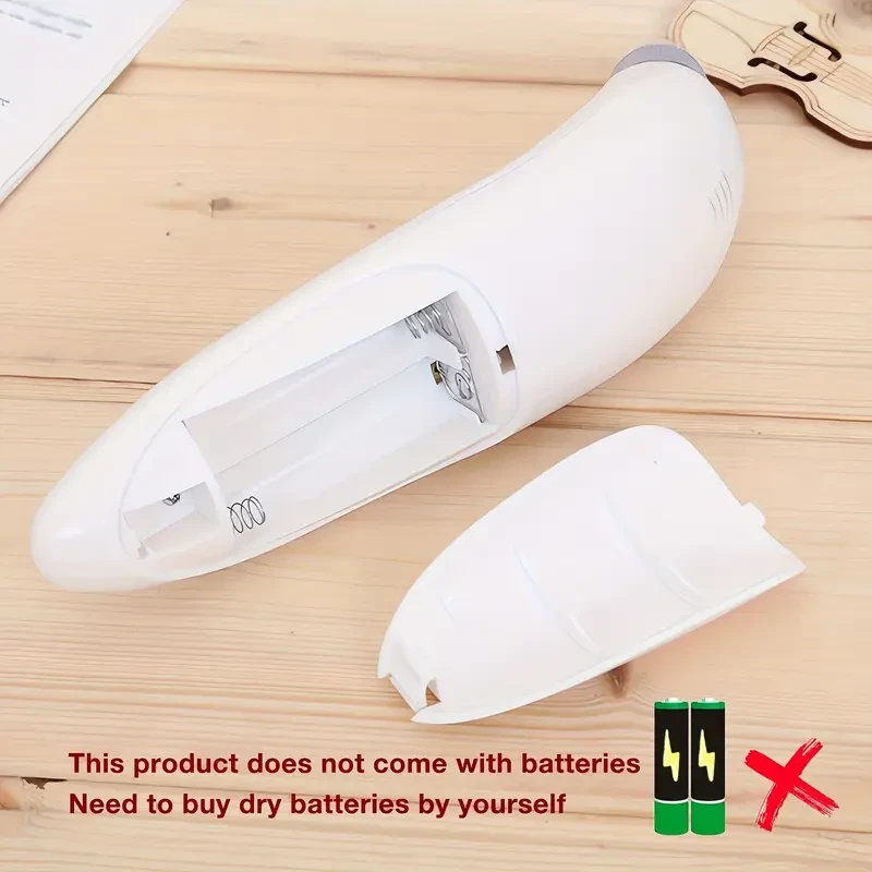 GENAI Blackhead Clean Beauty Meter  Deep Pore Cleansing Made Simple