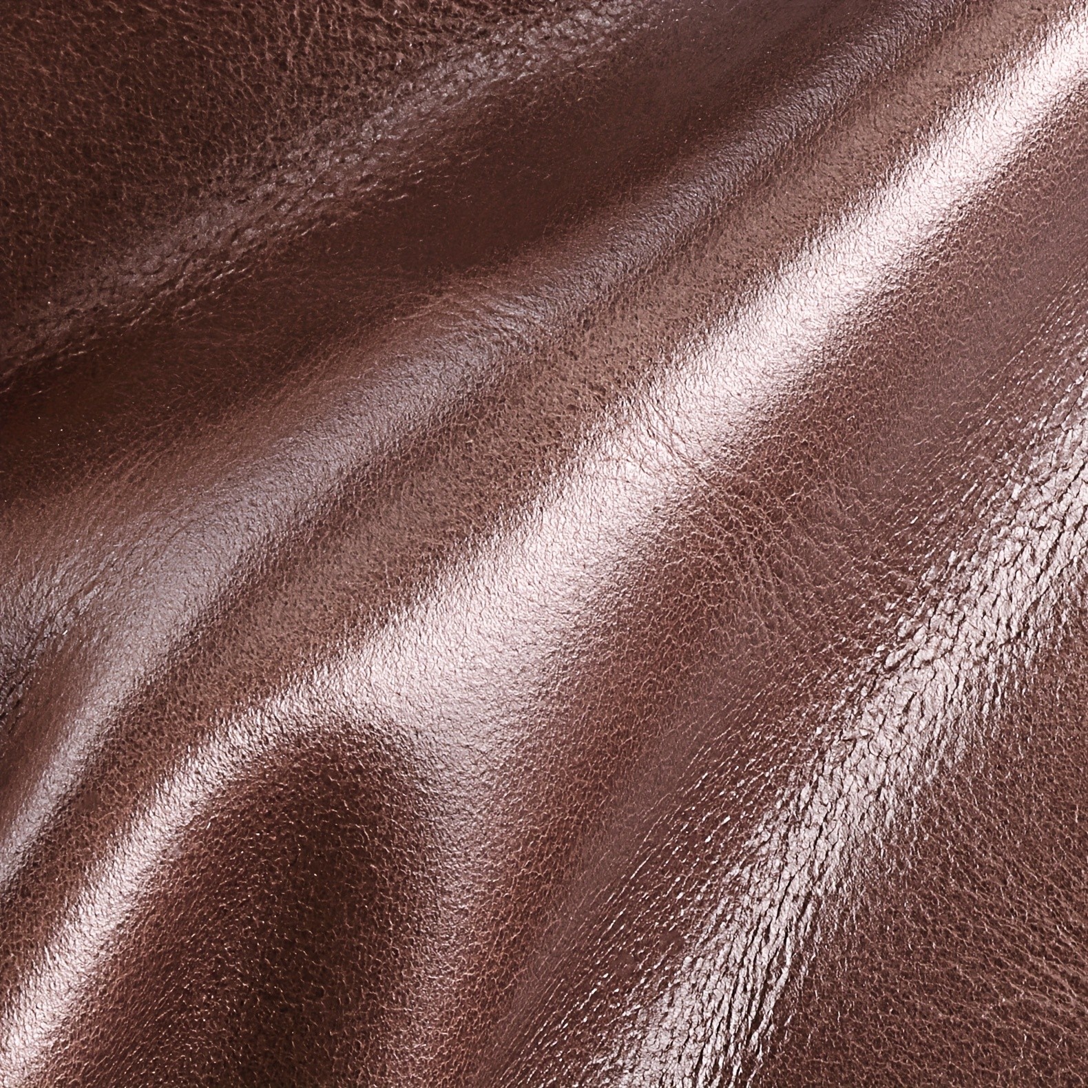 BANYANU Vintage Genuine Leather Mens Wallet  Slim Top-Layer Cowhide with Multi-Card Holder & Secure Snap Closure