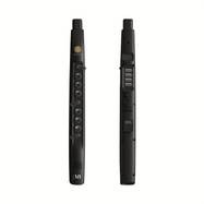 SUNRISE MELODY M1 EWI Beginner-Friendly Digital Wind Instrument with 26 Timbres & Touch-Key Precision