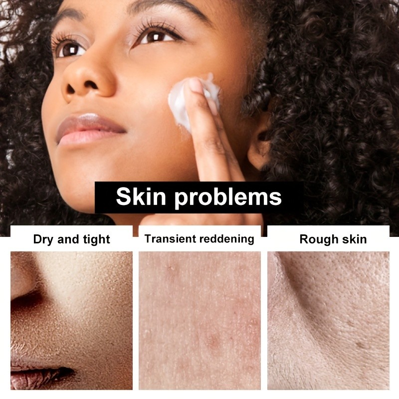 SUMAX Hydrating Face Cream  Ceramide & Hyaluronic Acid Moisture Barrier Enhancing Cream (150g)