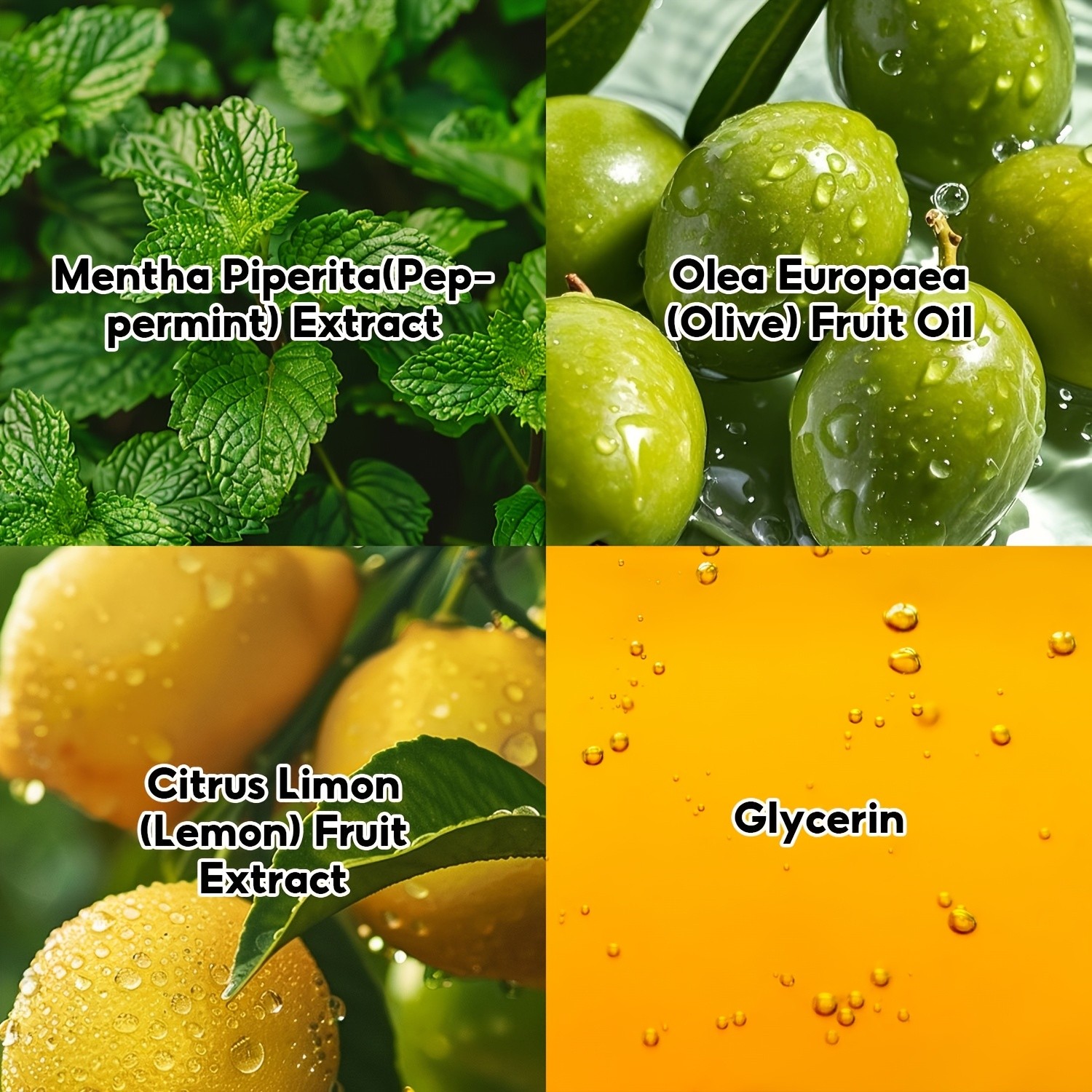 SUMAX Luxury Golden Crown Perfume Roller Ball  Alcohol-Free Long-Lasting Royal Fragrance Oil with Gift Box