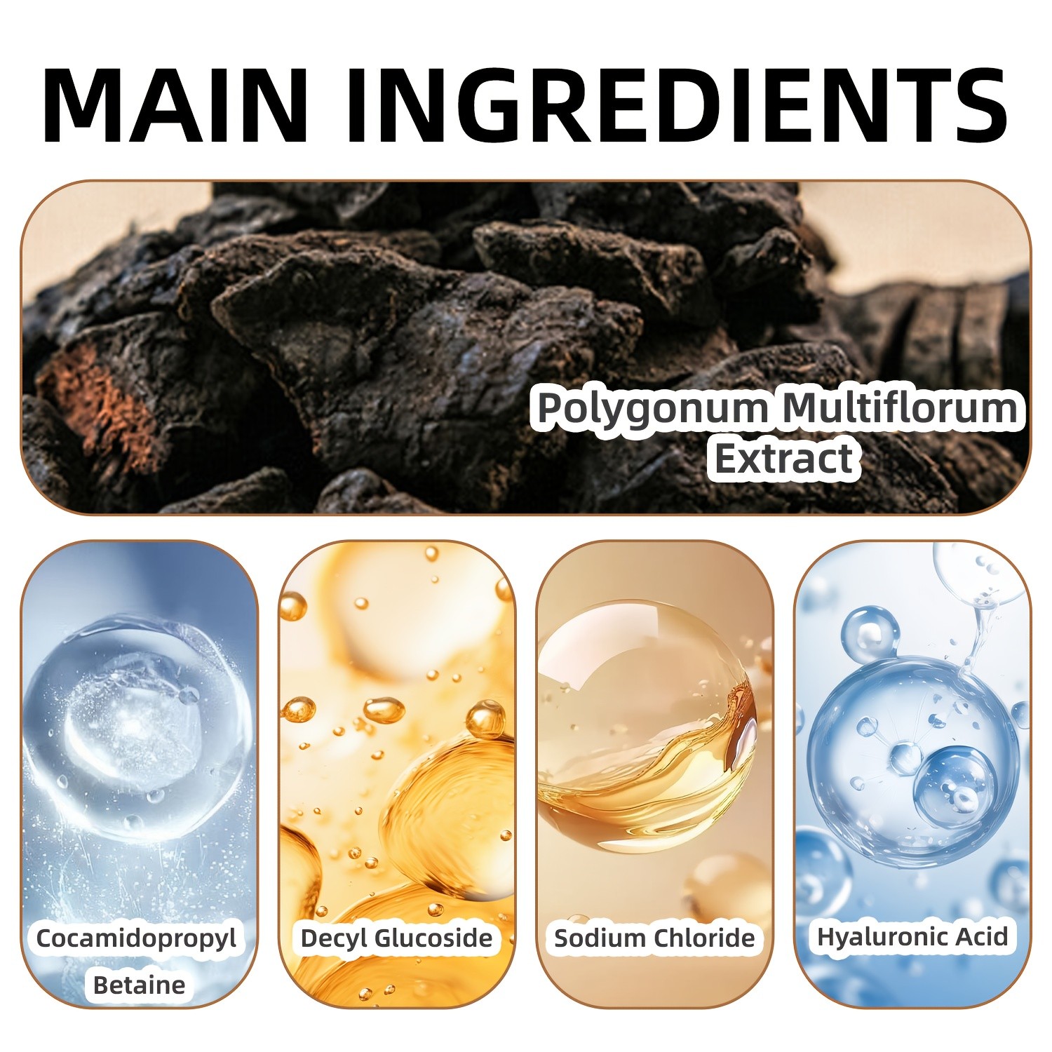 SUMAX Blonde Fixed Color Shampoo 200ml Long-Lasting Color Protection & Nourishing Care for Dyed Blonde Hair