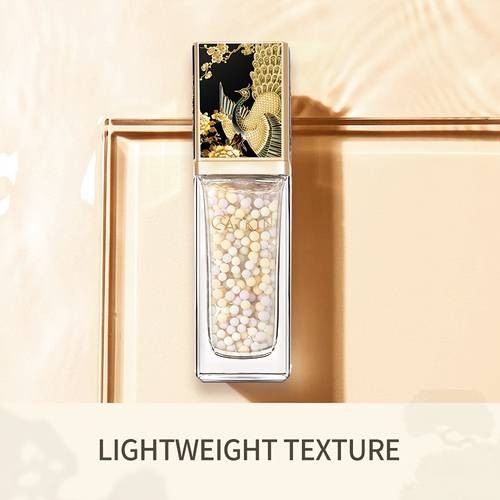 CATKIN Three-in-One Concealer C01  Flawless, Bright & Balanced Skin in One Step