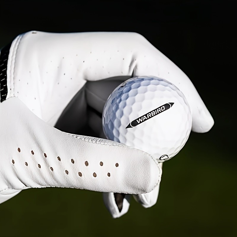 12pcs Callaway Warbird Golf Balls