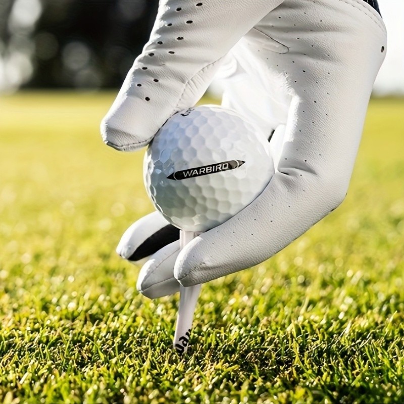 12pcs Callaway Warbird Golf Balls