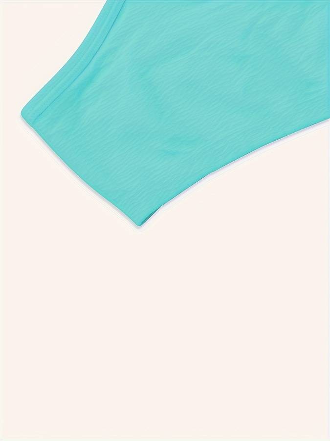 ZIMI COLLECTION 12-Pack Girls Seamless Camisole Bras Cute Cross-Strap Off-Shoulder Tank Tops (Ages 617) Soft Knit Fabric Medium Stretch All-Season Comfort Solid Colors 90% Polyamide / 10% Elastane