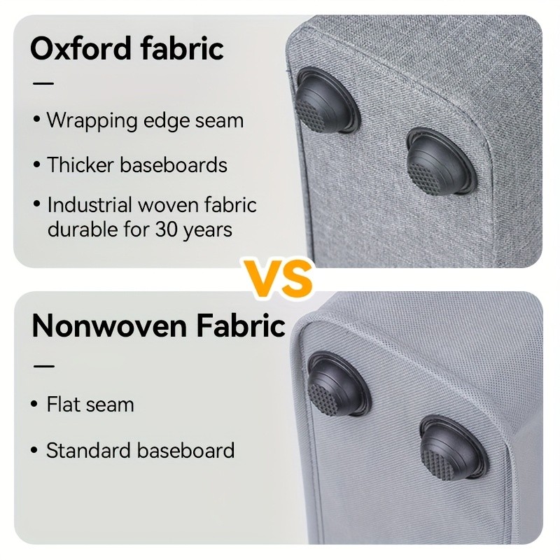 LDQ Toilet Paper Holder with Storage Basket No-Drill Multi-Roll Organizer for Home & Office Bathrooms