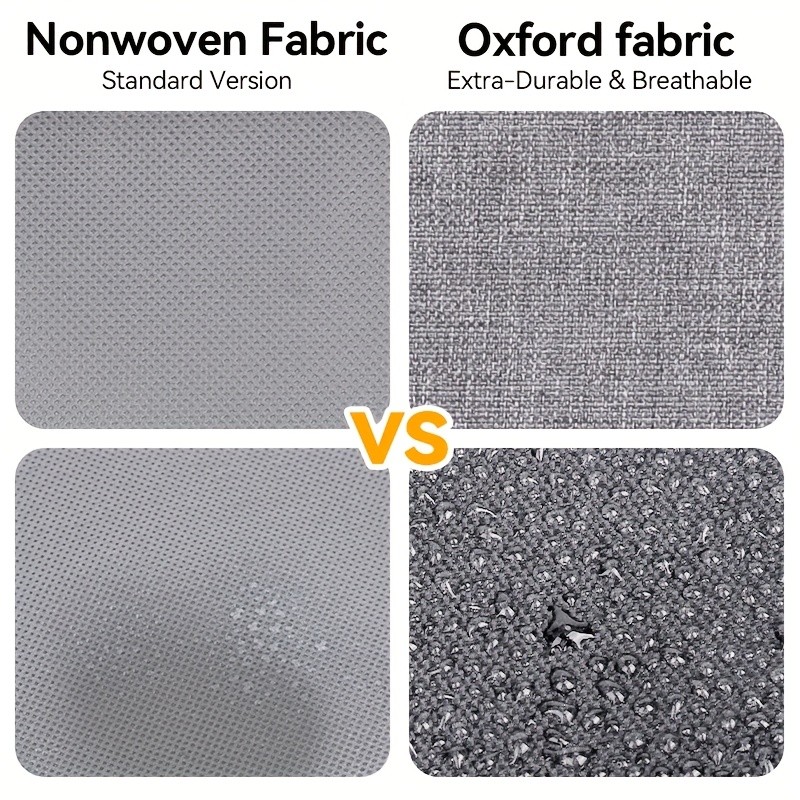 LDQ Toilet Paper Holder with Storage Basket No-Drill Multi-Roll Organizer for Home & Office Bathrooms