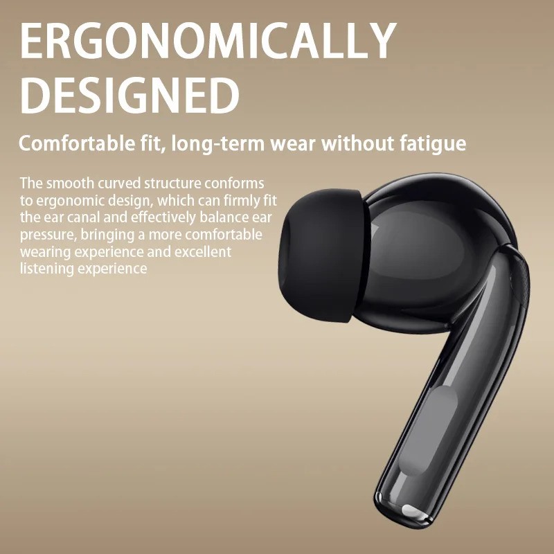Lenovo EA230 TWS Wireless Earphones