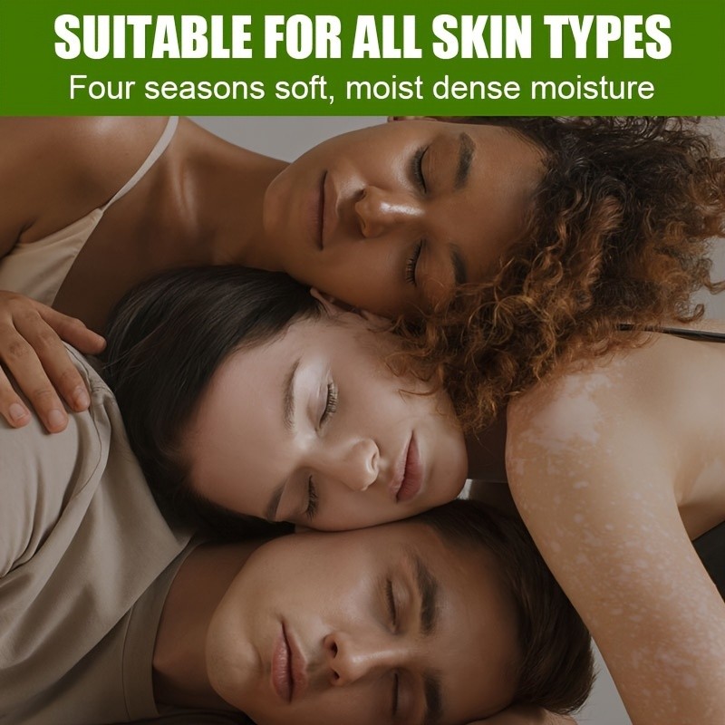 ROZINO Unrefined Castor Oil  Cold-Pressed Hair, Skin & Nail Care Solution