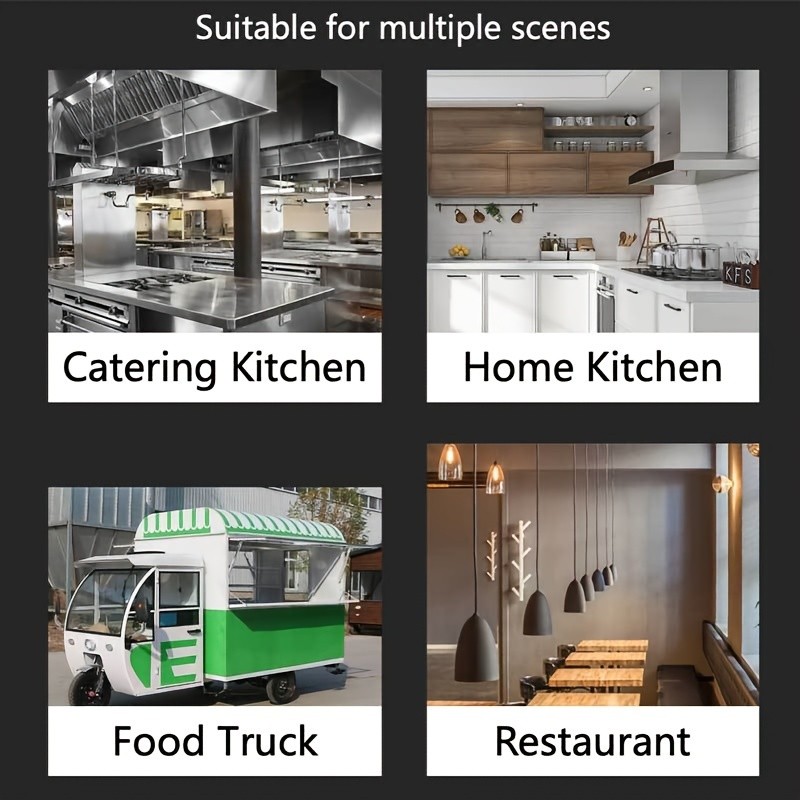 YUHUPHYLLIC Apple Core Remover  Durable Stainless Steel Tool with Ergonomic Handle for NZ Kitchens