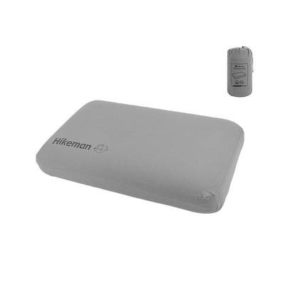 Outdoor Camping Pillow Comfortable Travel Pillow for Outdoor Adventures & Leisure Activities