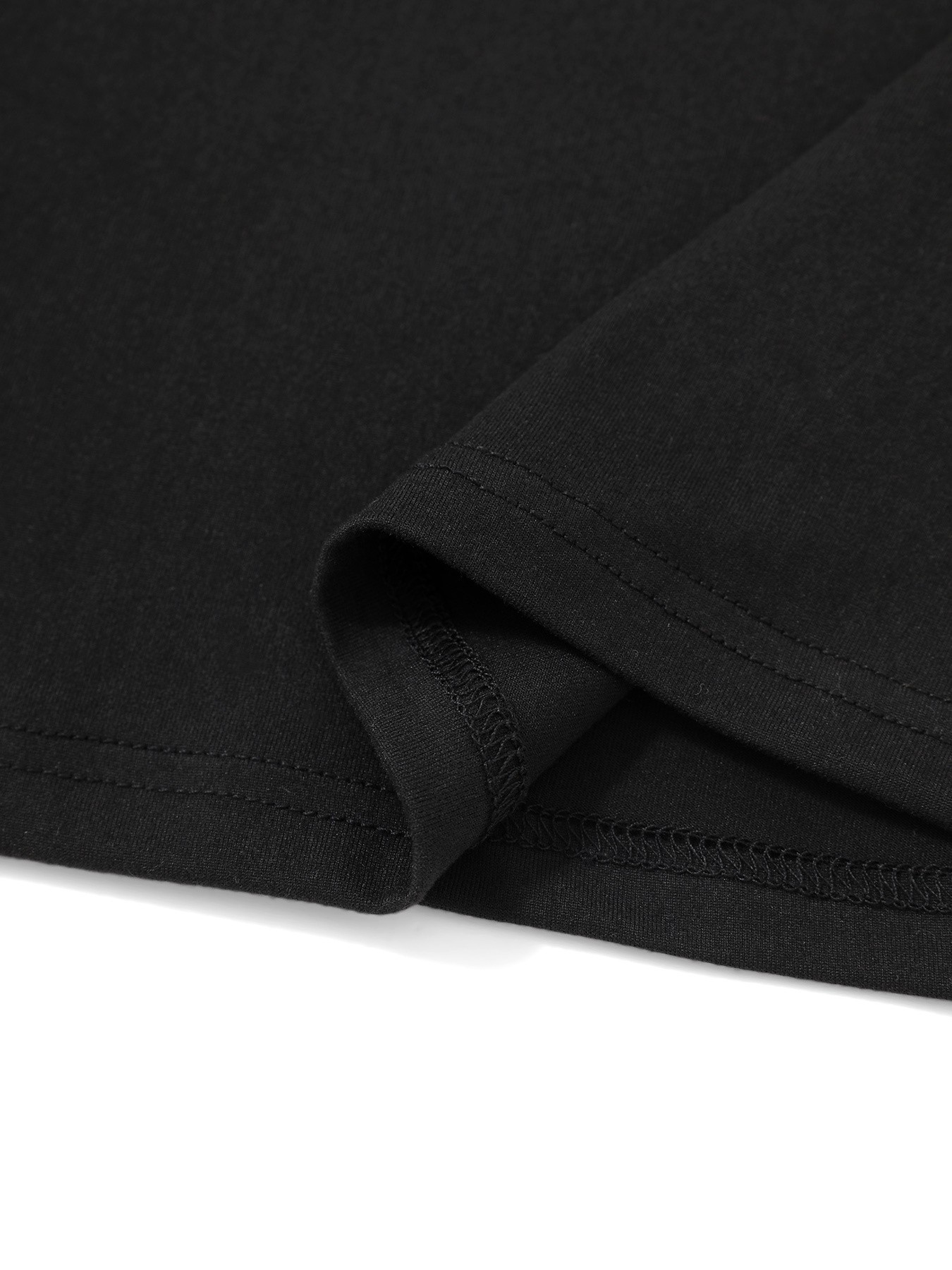 Women's Christmas Elf T-Shirt