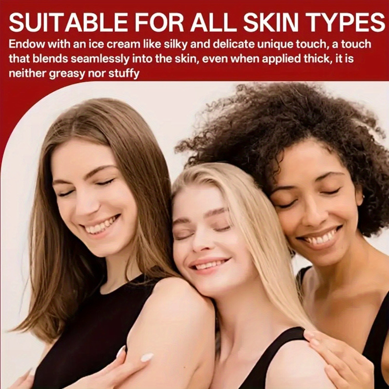 WATER ICE LEVIN 100G Brightening Cream