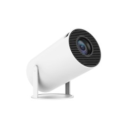 Home Cinema 180 Portable Projector