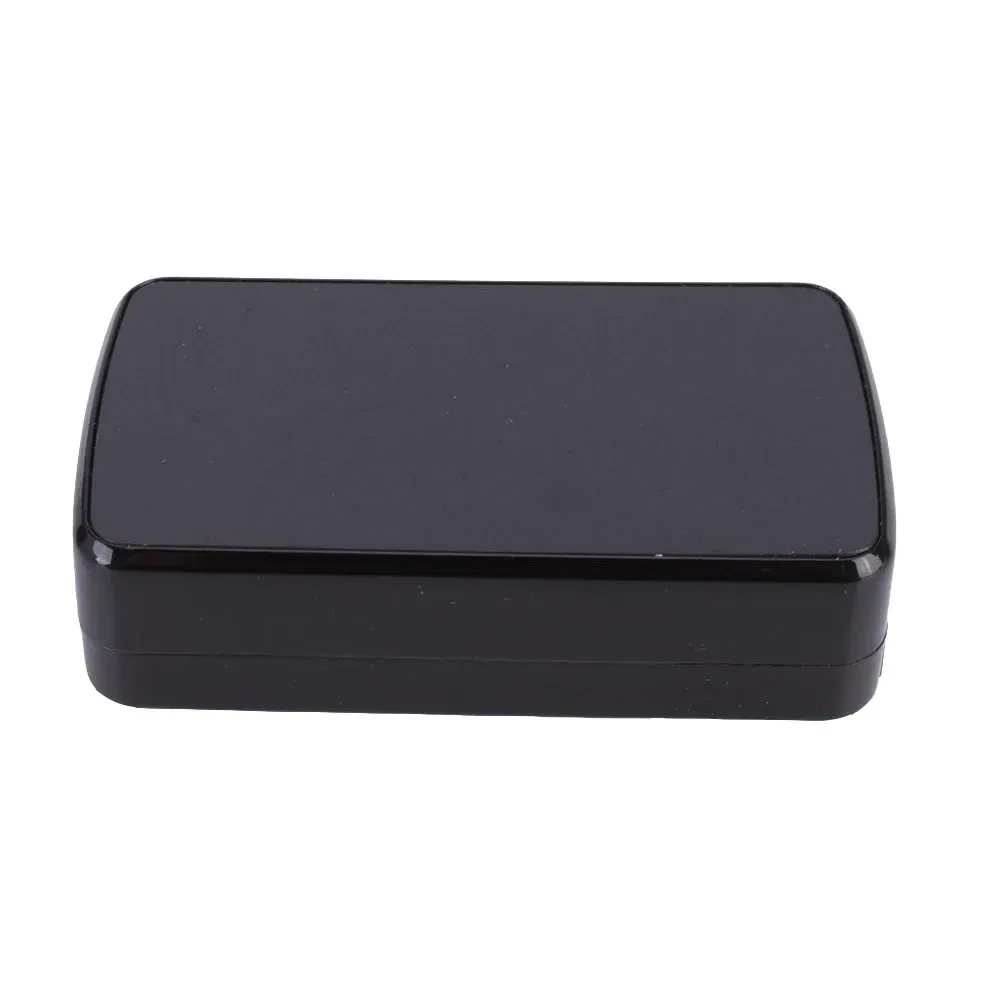 GPS strong magneticlong belt machine positioner