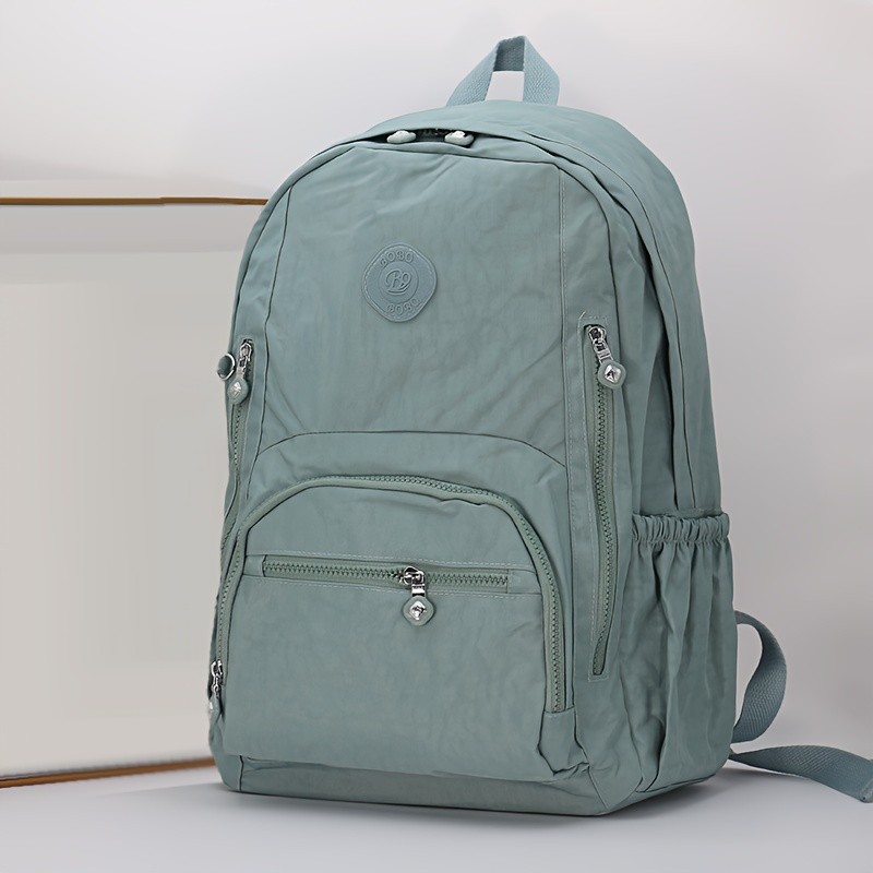 BO Women's Travel Backpack