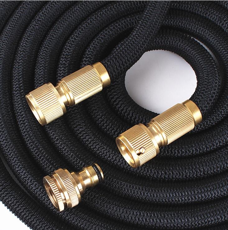 100 ft Flexible Hose