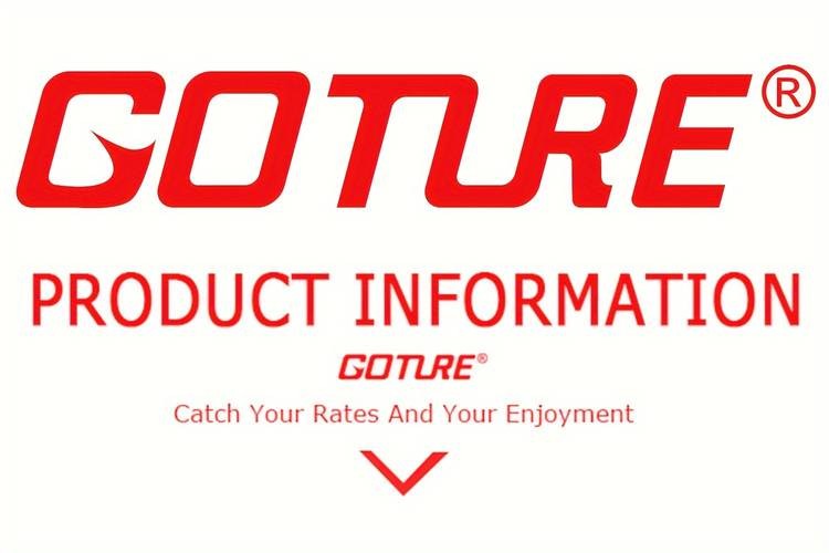 Goture 5pcs Fishing Jig Set Premium Vertical Jigs for Tuna, Salmon, Snapper, and More