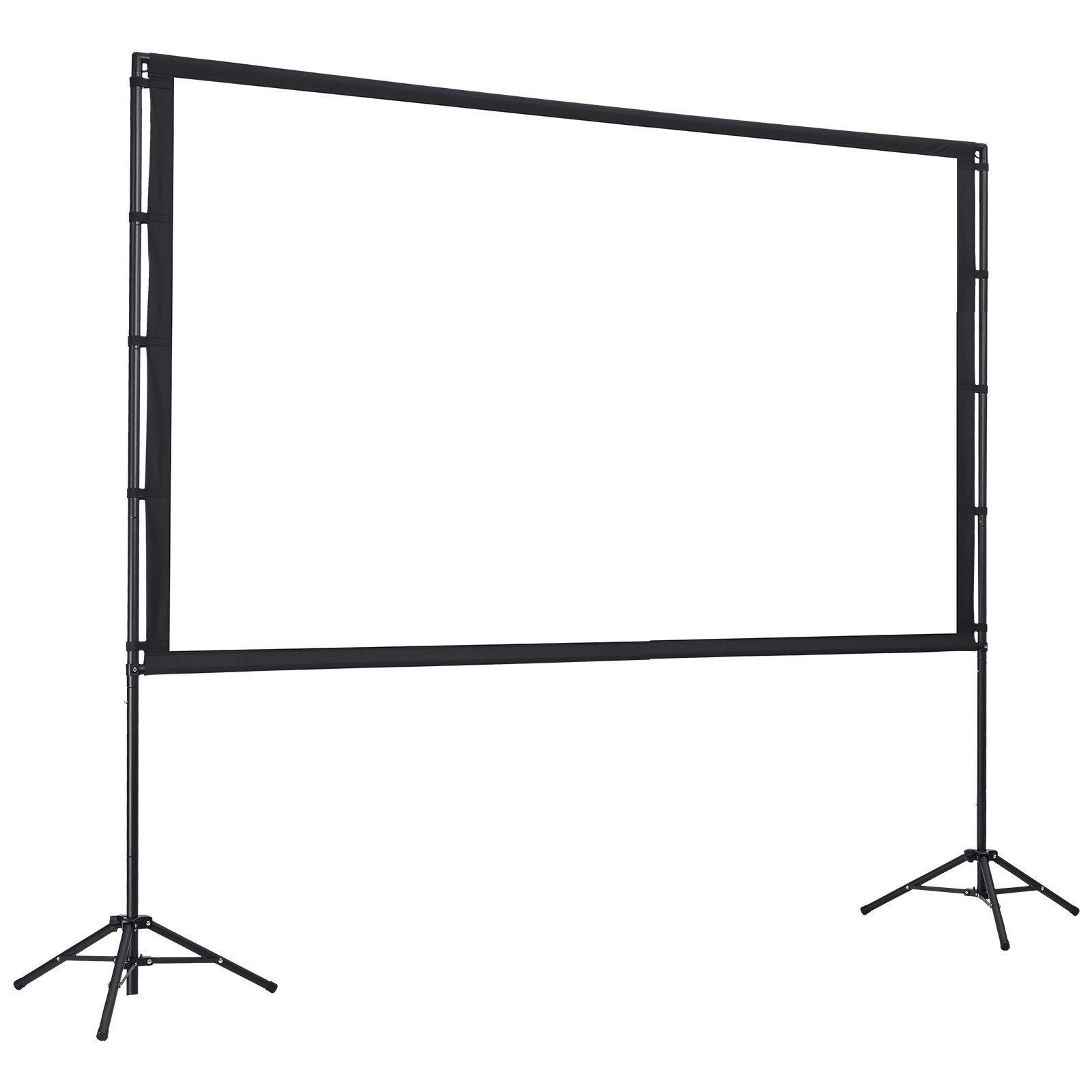 100 Inch Projector Screen