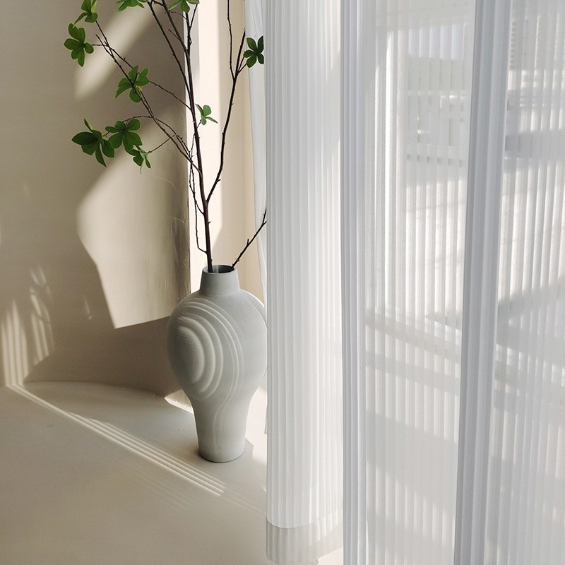 Vertical Blinds