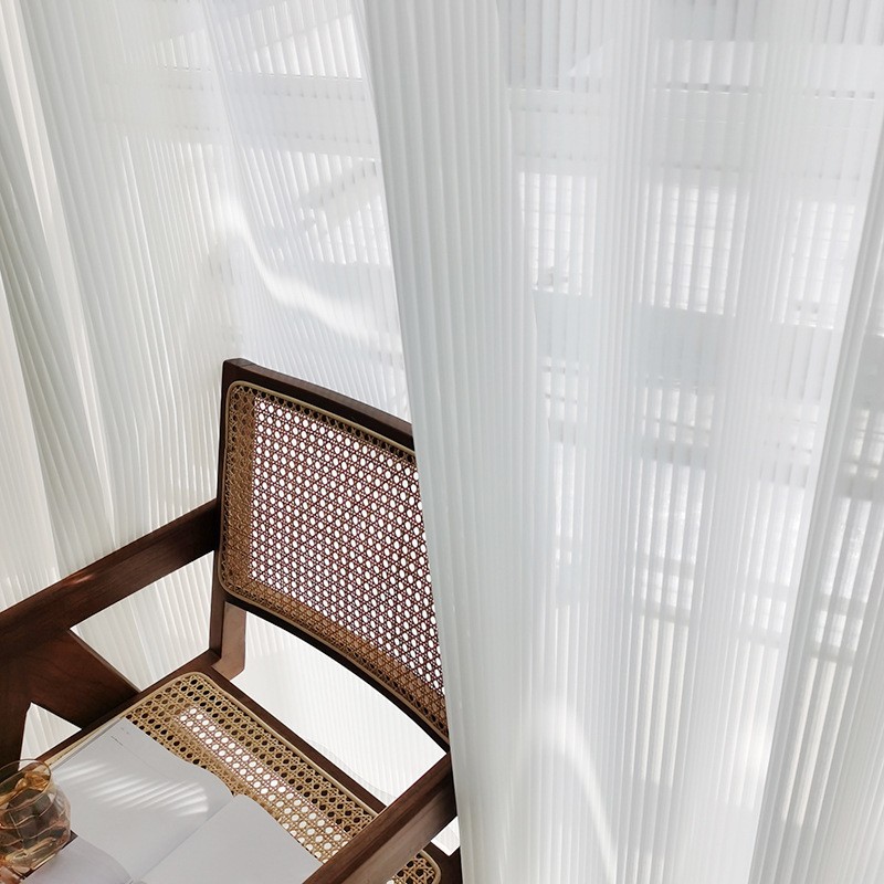 Vertical Blinds