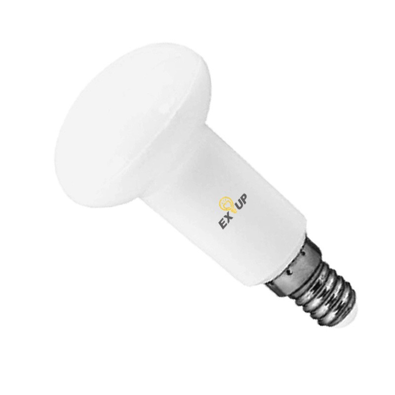 LED Light Bulb
