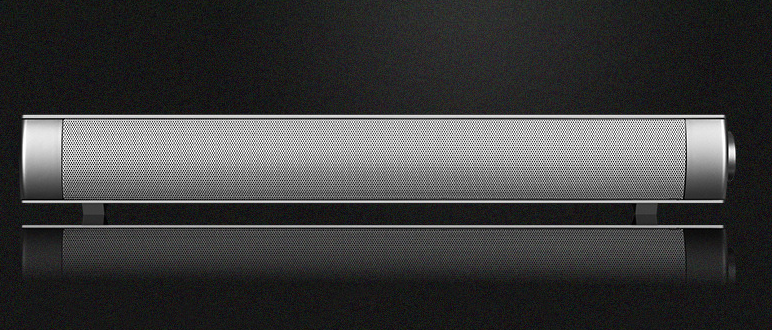 Soundbar Subwoofer