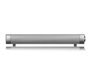 Soundbar Subwoofer