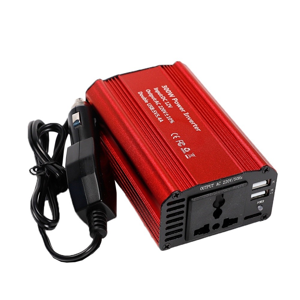 Car Inverter