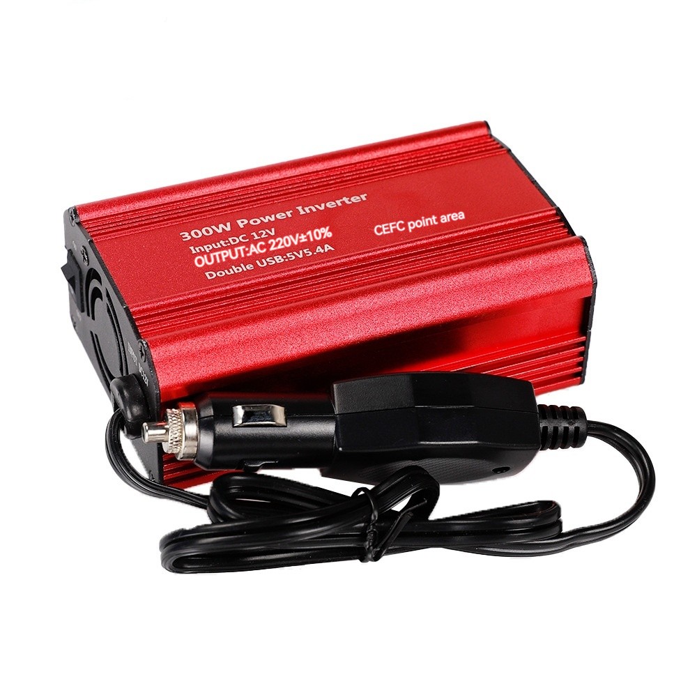 Car Inverter