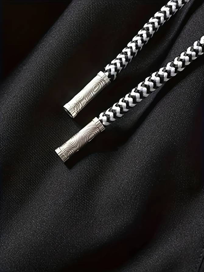 3pcs Mens Quick-Dry Athletic Shorts with Adjustable Drawstring Waist  Lightweight, Durable Workout Shorts for Training, Running, & Beach