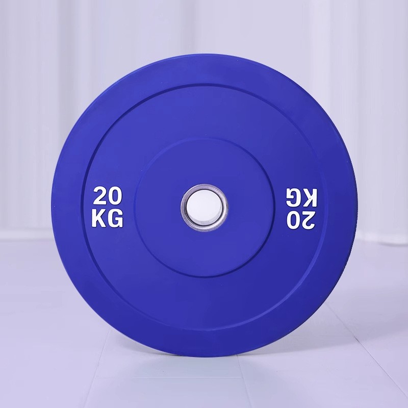 20kg Weight Plate