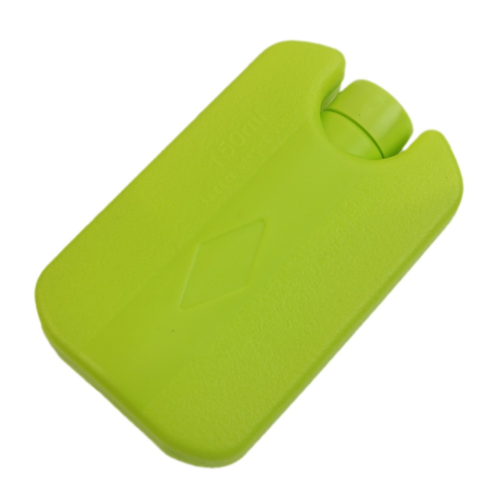 Reusable Ice Packs