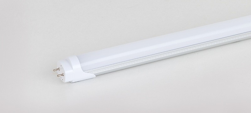 Fluorescent Tube LED