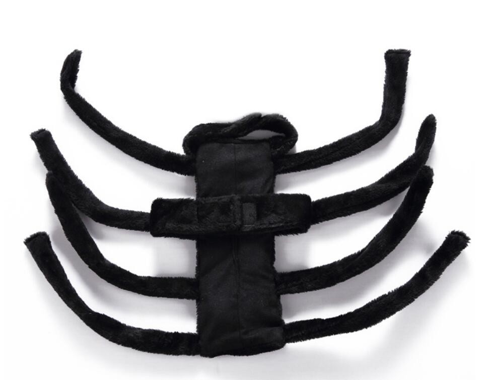 Animal Costume For Dog