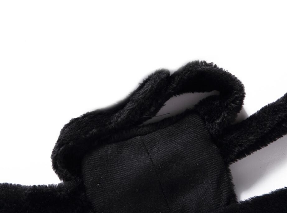 Animal Costume For Dog