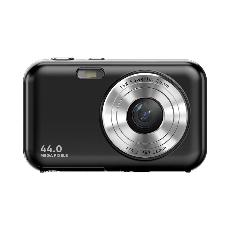 Mini Digital Camera