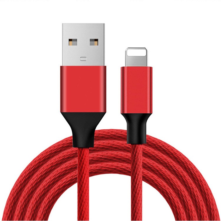 Lightning Cable