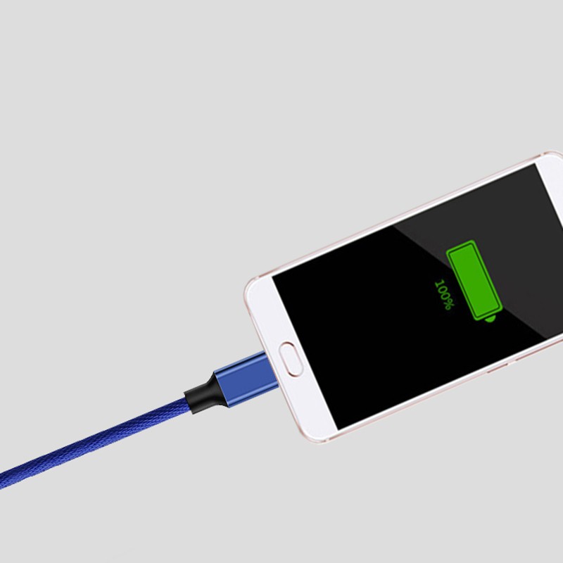 Lightning Cable