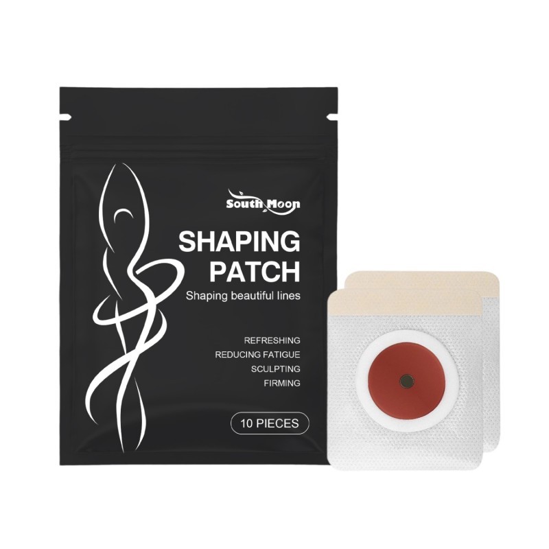 South Moon Body Shaping Patch