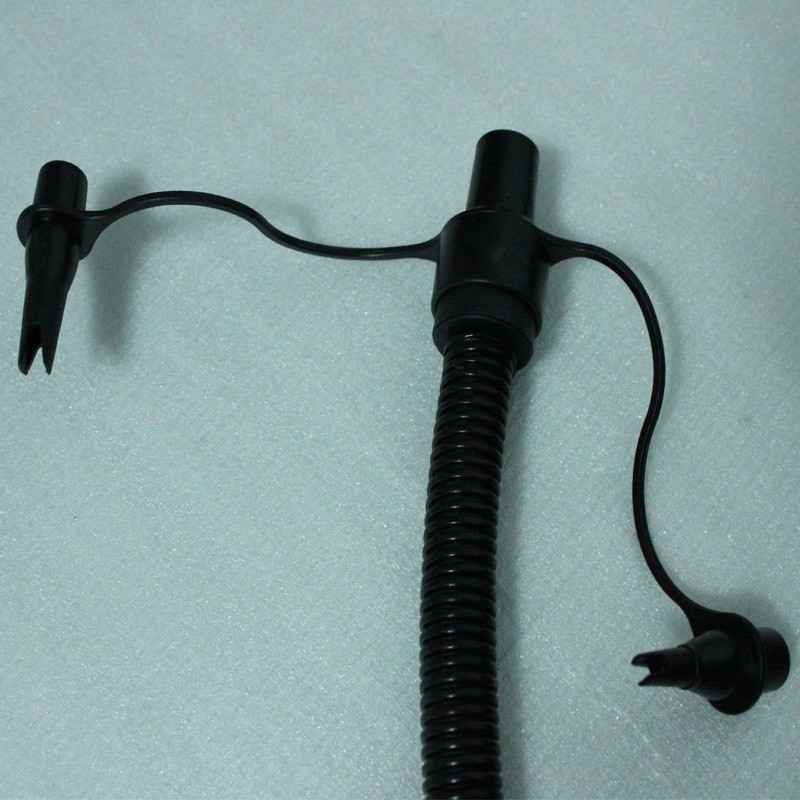 Inflatable Pool Pump