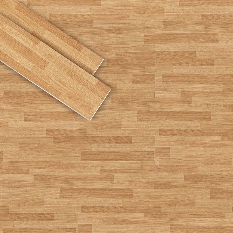 Vinyl Flooring