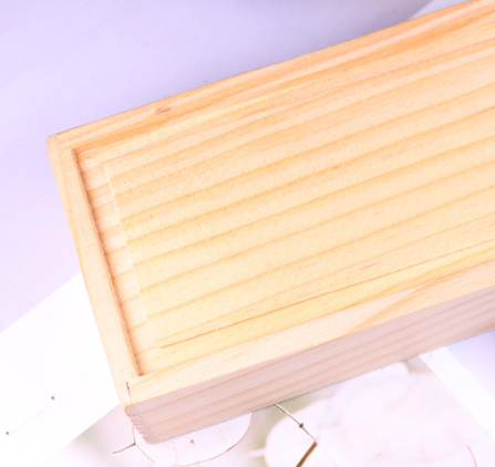 Gravel Glass Bottles