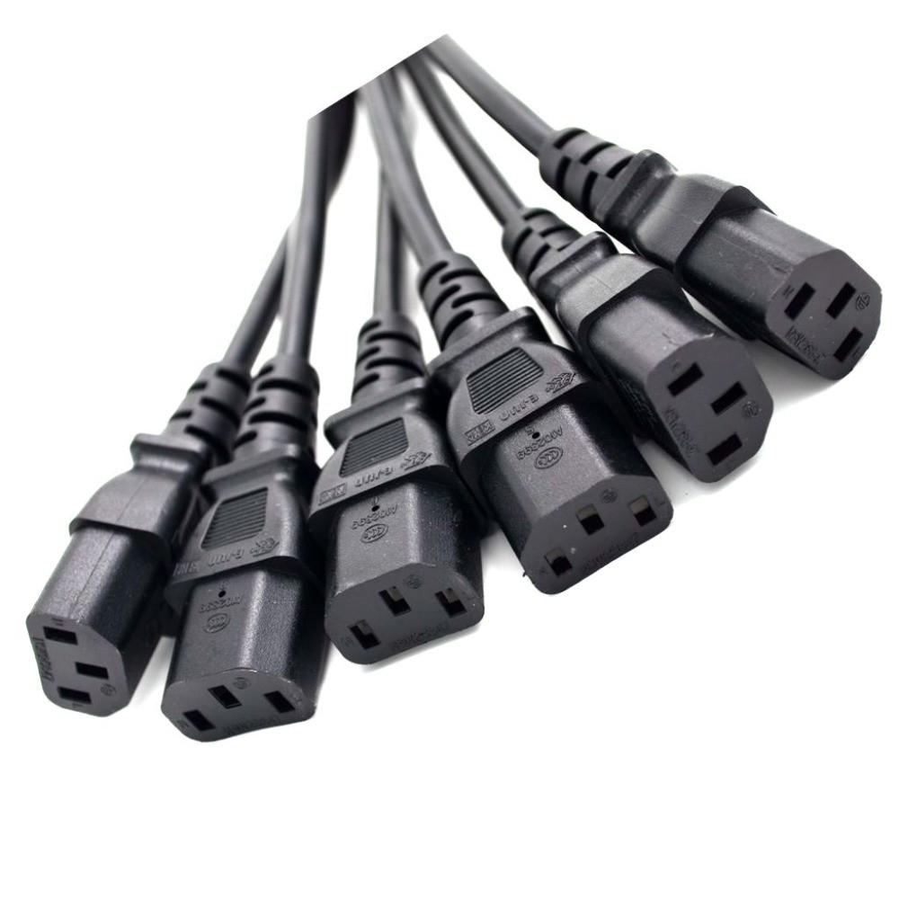 Adapter Extension Cord