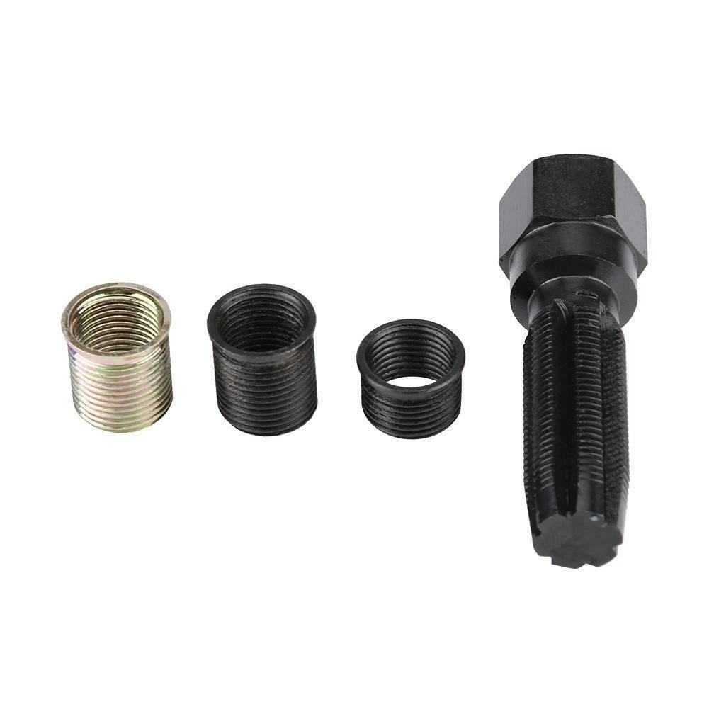 Thread Repair Tool